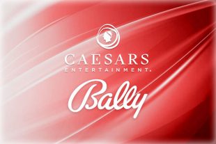 Bally’s cierra la adquisición de Tropicana Evansville