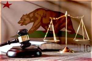 El casino tribal de Red Rock en California repartió un nuevo golpe