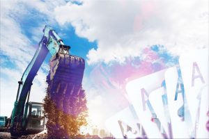 Desarrollador de Slidell Casino aumenta la inversión a $325 millones