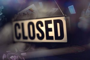 Los casinos del sur de California eliminan los bufés de nuevos conceptos mientras el estado se prepara para reabrir por completo