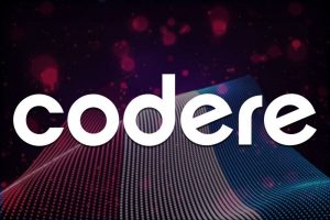 La división de juegos de azar en línea de Codere se combinará con la compañía de cheques en blanco