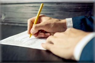 El plan del casino de Papúa Nueva Guinea recibe fuertes críticas