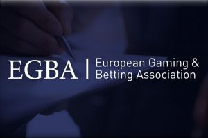 EGBA presenta una queja ante la CE sobre las tragamonedas en línea “punitivamente altas” de Alemania y el impuesto al póquer