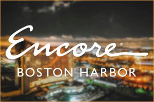 Expropietario del sitio del casino de Gran Boston, golpeó en la batalla judicial por el precio del terreno