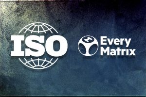 EveryMatrix obtiene la certificación ISO 20000