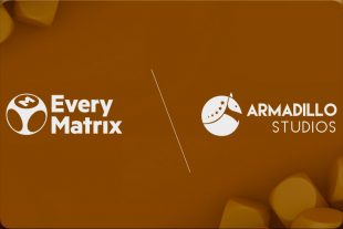 EveryMatrix presenta la primera inversión en desarrollo de juegos de EE.UU.