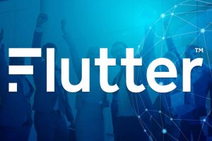 Flutter forma Comité de participación de la fuerza laboral para reforzar la comunicación de la junta con el personal