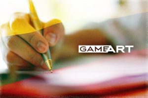 GameArt obtiene la certificación del mercado de casinos en línea de Lituania