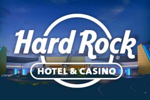 La discusión entre inversores amenaza la renovación de la licencia de Hard Rock Casino de Norte de Indiana