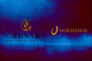 El regulador de Indiana permite a Caesars mantener Hammond Casino