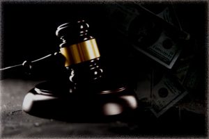 El juicio por la licencia del casino de Macao de Las Vegas Sands comienza a mediados de junio