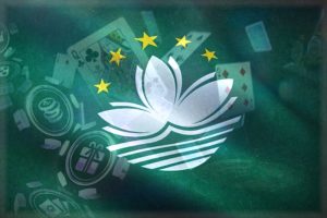 El regulador del casino de Macao aumenta su rango con nuevos inspectores y planea una reestructuración