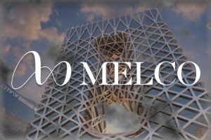 Melco presenta la serie A-lista para los primeros espectáculos de residencia en Asia