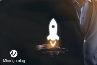 Microgaming impulsa la oferta de casino en vivo para On Air Entertainment