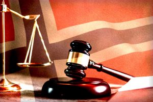 Noruega lanza un nuevo esfuerzo para endurecer el régimen de monopolio del juego