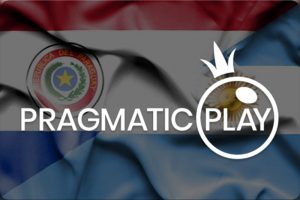 Pragmatic Play amplía la asociación de bplay con el lanzamiento de deportes virtuales