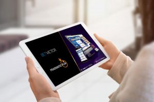 Pragmatic Play lanza una colección de bingo con BetVictor