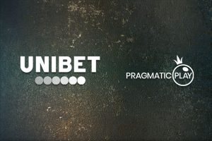 Pragmatic Play presenta un entorno de casino en vivo dedicado para Unibet