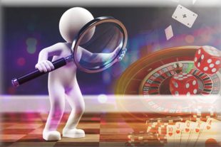 Crown, Star, SkyCity bajo escrutinio por organismo de control australiano de ALD