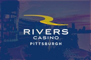 La construcción del hotel de $60mn de Rivers Casino en Pittsburgh vuelve a estar en progreso
