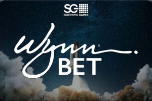 Scientific Games aclama los lanzamientos sucesivos en tres estados con WynnBET