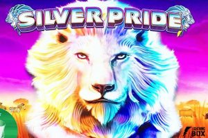 Lightning Box estrena la nueva tragamonedas en línea en Nueva Jersey