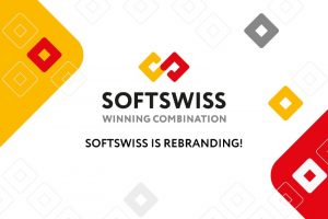 SOFTSWISS cambia de marca para reflejar mejor la posición del mercado del juegos de azar en línea