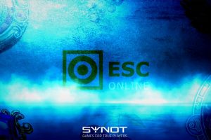 SYNOT Games aumenta su presencia portuguesa con ESC Online