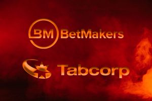 BetMakers se une a la carrera por la unidad de apuestas y medios de Tabcorp