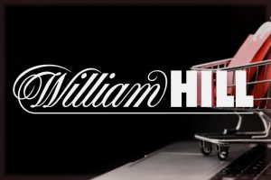 BoyleSports revela interés en la propiedad de apuestas de William Hill en el Reino Unido