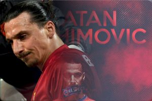 La UEFA impone a Ibrahimovic una multa de €50.000 por vínculos con empresa de apuestas