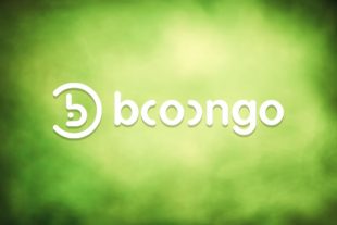 Booongo lanza actualizaciones de Promo UI 2.0
