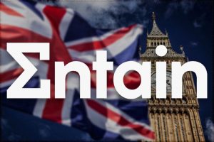 Entain aumenta la inversión en contenido en línea original para jugadores globales