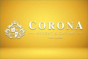 Corona Casino de Vietnam cierra temporalmente