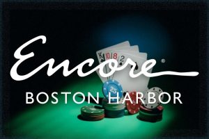 El casino del área de Boston no planea traer de vuelta el póquer pronto