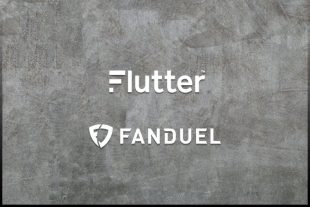 Flutter supuestamente detiene el plan de poner en venta de FanDuel hasta 2022