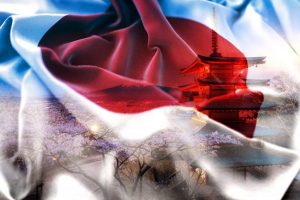 OneTouch listo para lanzar pronto contenido de casino en línea en Japón