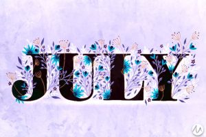 Microgaming llega a julio con una tormenta de nuevos y espléndidos títulos de casino en línea