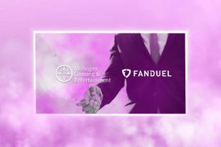 Mohegan se asocia con FanDuel para llevar las apuestas deportivas y el iGaming a Connecticut