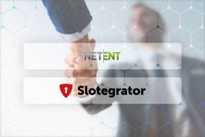Slotegrator agrega contenido de casino en línea de NetEnt a la plataforma de agregación