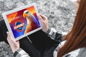 Playson aumenta su posición en Venezuela con el acuerdo de Sellatuparley
