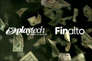 Surge una nueva oferta para la unidad de comercio financiero de Playtech