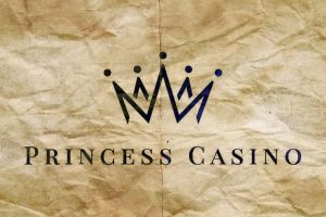 La selección de Bingo de Pragmatic Play disponible en Rumania con Princess Casino