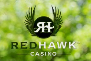 Red Hawk Casino presenta el proyecto de expansión del centro de entretenimiento, inicia la construcción de un nuevo hotel