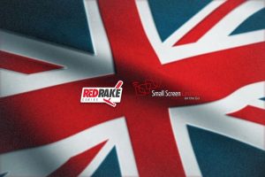 Red Rake Gaming se asocia con Small Screen Casinos para un mayor crecimiento en el Reino Unido