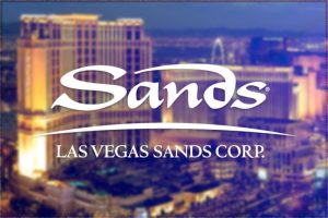 Las Vegas Sands lanza un esfuerzo de juego digital