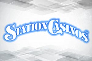 El proyecto del casino de Durango Station obtiene una aprobación importante