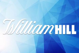 Advent entra en la guerra de ofertas por los activos de juego de William Hill fuera de EE.UU.
