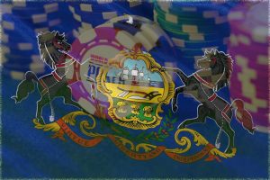 WSOP ahora disponible en tres estados después del reciente debut en Pensilvania