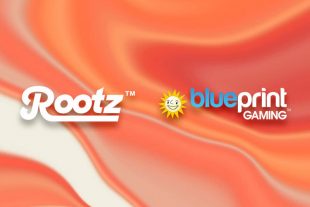 Blueprint llega al acuerdo de suministro de casino en línea con Rootz